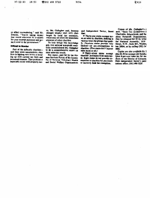 p. 37