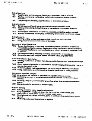 p. 29