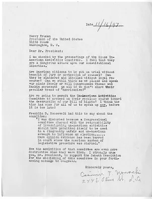 p. 36