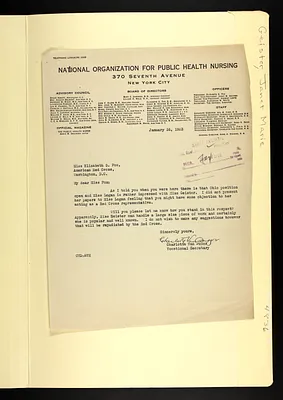 p. 18