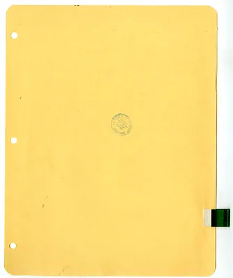 p. 51