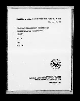 p. 3