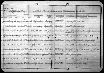 p. 6