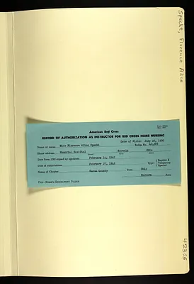 p. 57