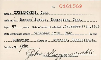 p. 44