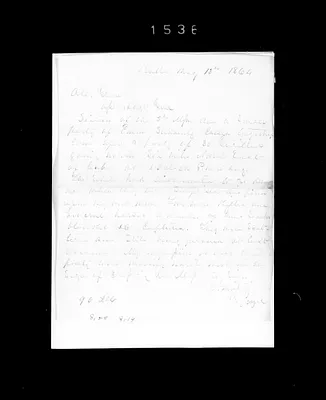 p. 47