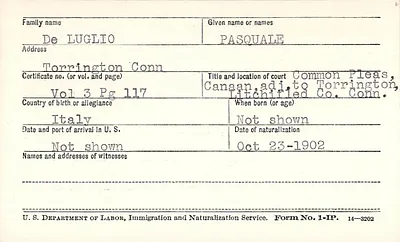 p. 29