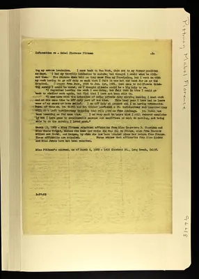 p. 44