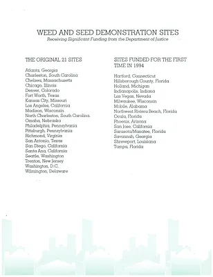 p. 10