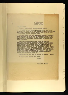 p. 38