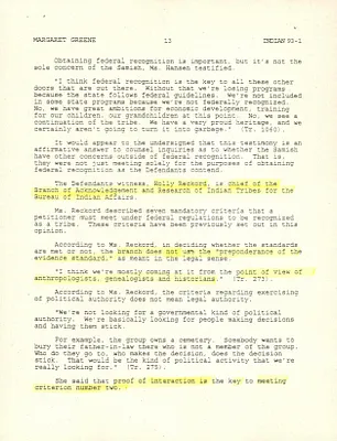 p. 31