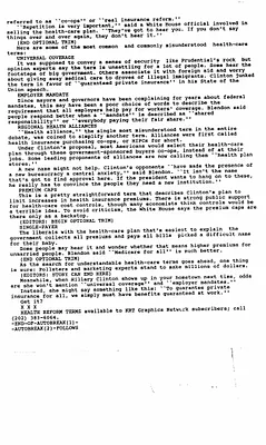 p. 43