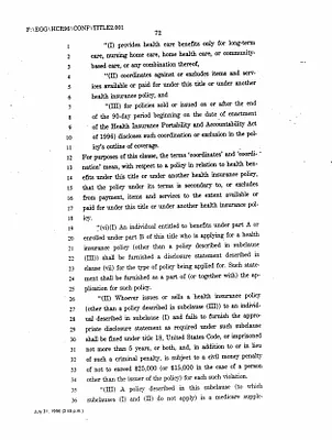 p. 49
