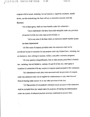 p. 34