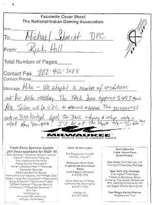 p. 33