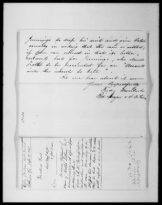 p. 51