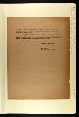 p. 53