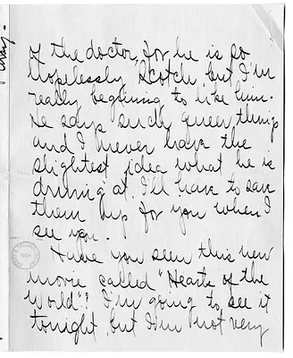 p. 7