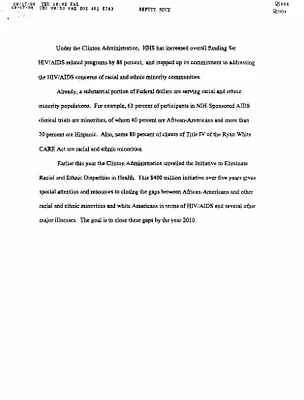 p. 60