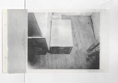 p. 2