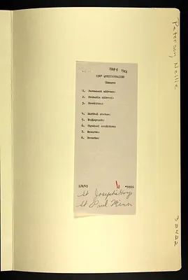 p. 3