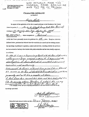p. 24