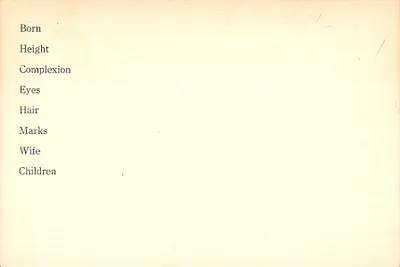 p. 44