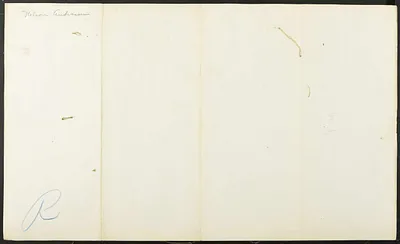 p. 13