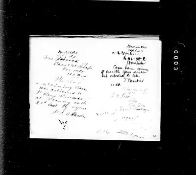 p. 25