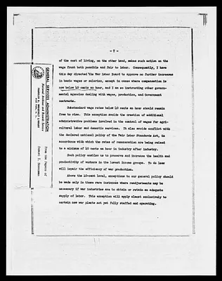 p. 13