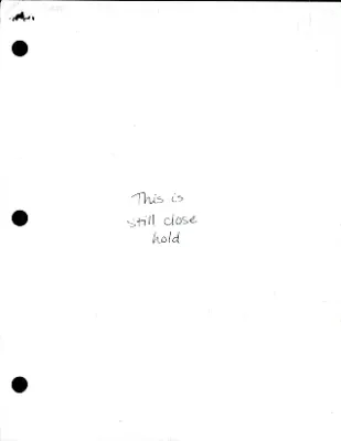 p. 43