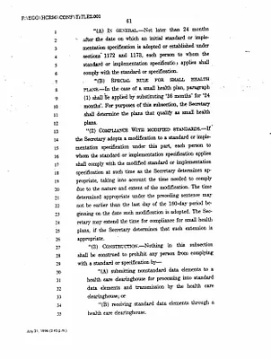 p. 38