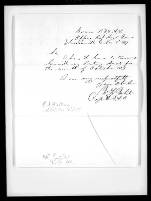 p. 28