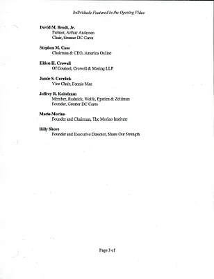 p. 46