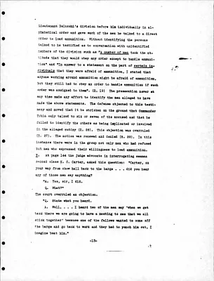 p. 47