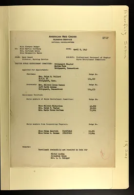 p. 13