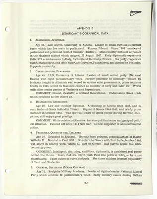 p. 60