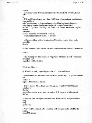 p. 38