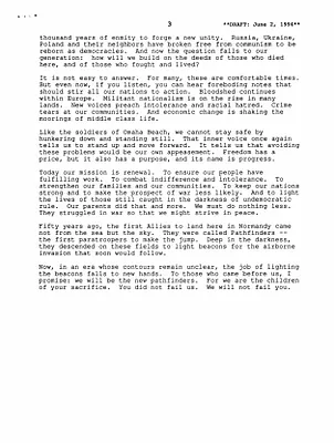 p. 49