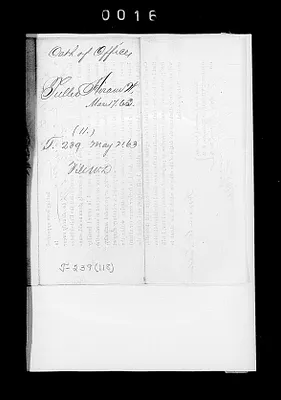 p. 19