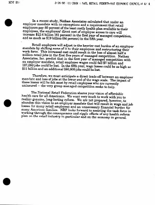 p. 58