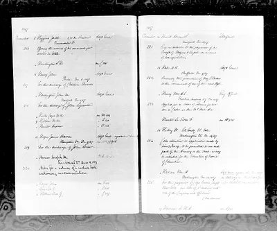 p. 48