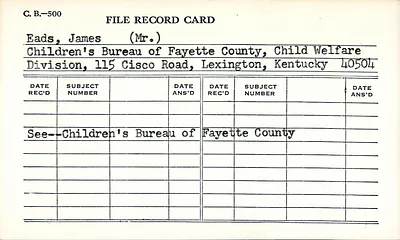 p. 7