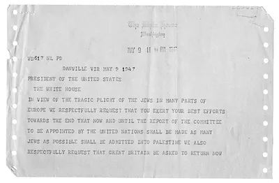p. 2