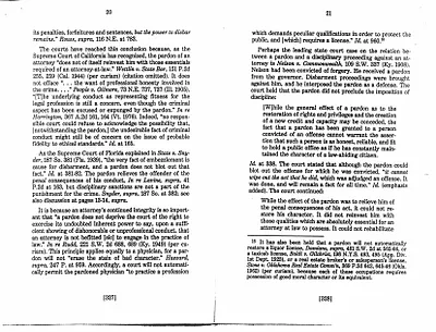 p. 42