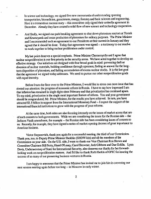 p. 44
