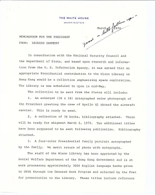 p. 47