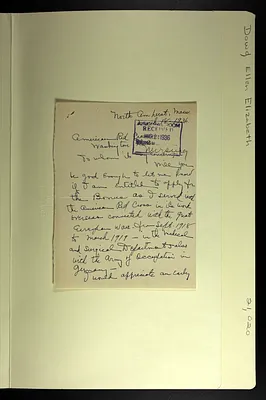 p. 24