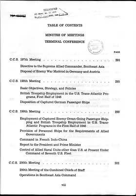 p. 10