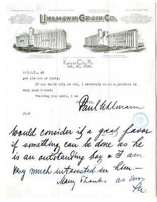 p. 3